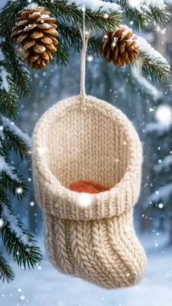 Sărbători fericite 