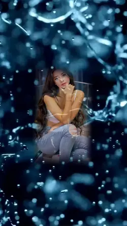 Hit Song Anos90