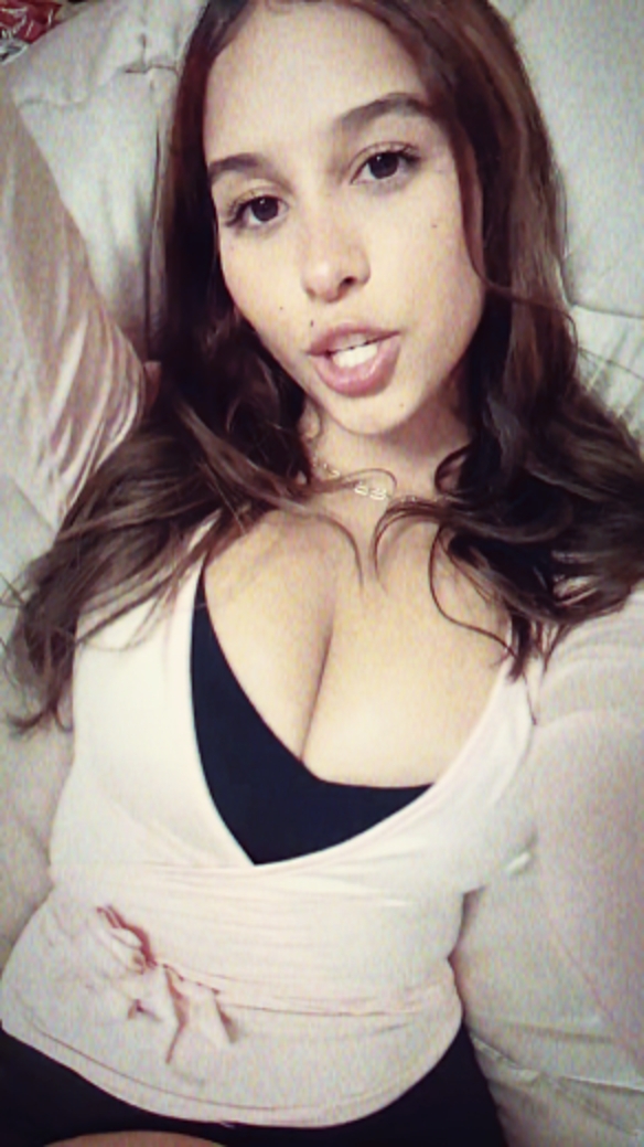 OUBLIEZ VOTRE BF <3