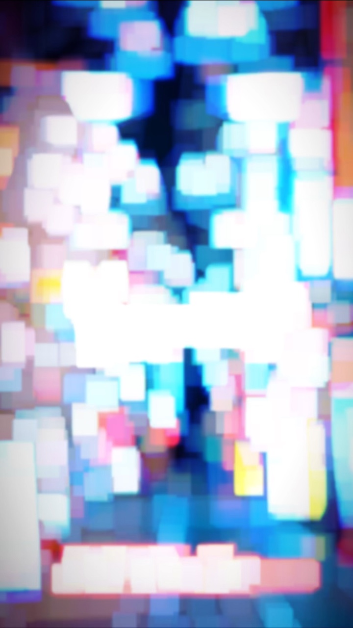 ເພງມ່ວນໆ