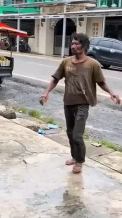 1 hari tanpamu