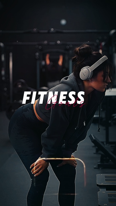Modelo de fitness