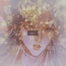 luxurious | hua lien