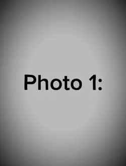 Add 20 Clips/Photos|