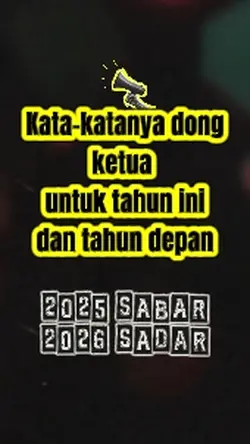 2025 Story
