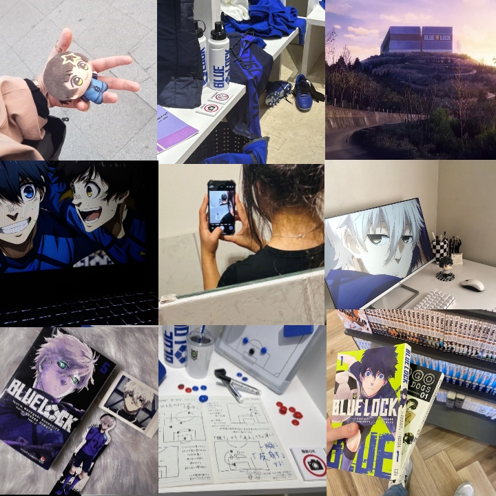 Cover Picture