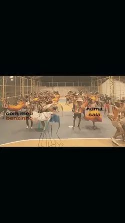 SÃO JOÃO🌽❤️🔥🪗