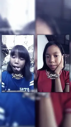 VERSI BER 2 TREND