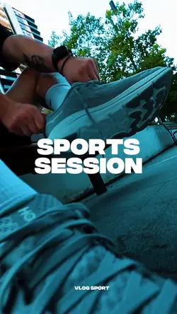 GYM SPORTS