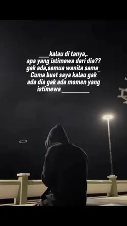 momen