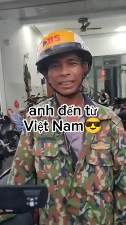 Việt Nam