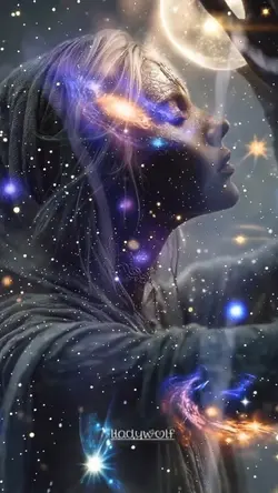 Universe #6