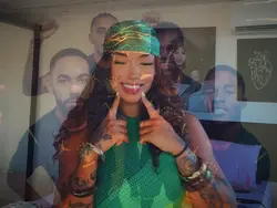🇧🇷