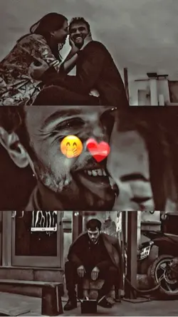 قربان دی سمه🤭♥️