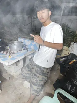 ไอ้ตัวมึงมันกะโหลกกะลา😉