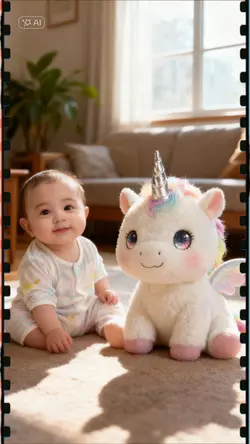 Unicorn