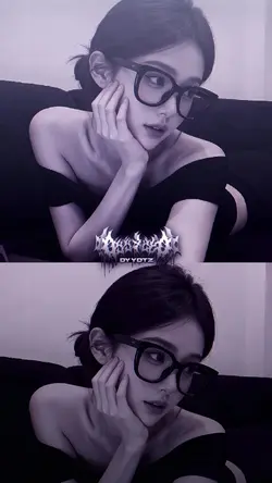 PELUKAN YANG HANGAT