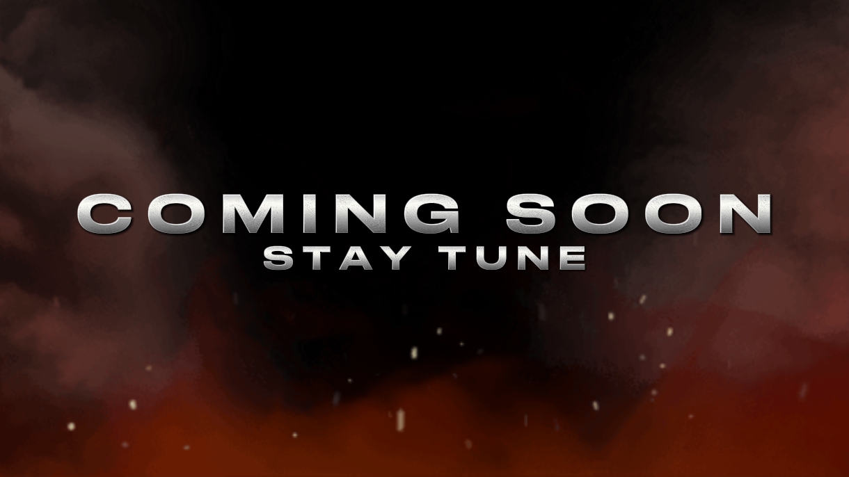 Trailer Movie