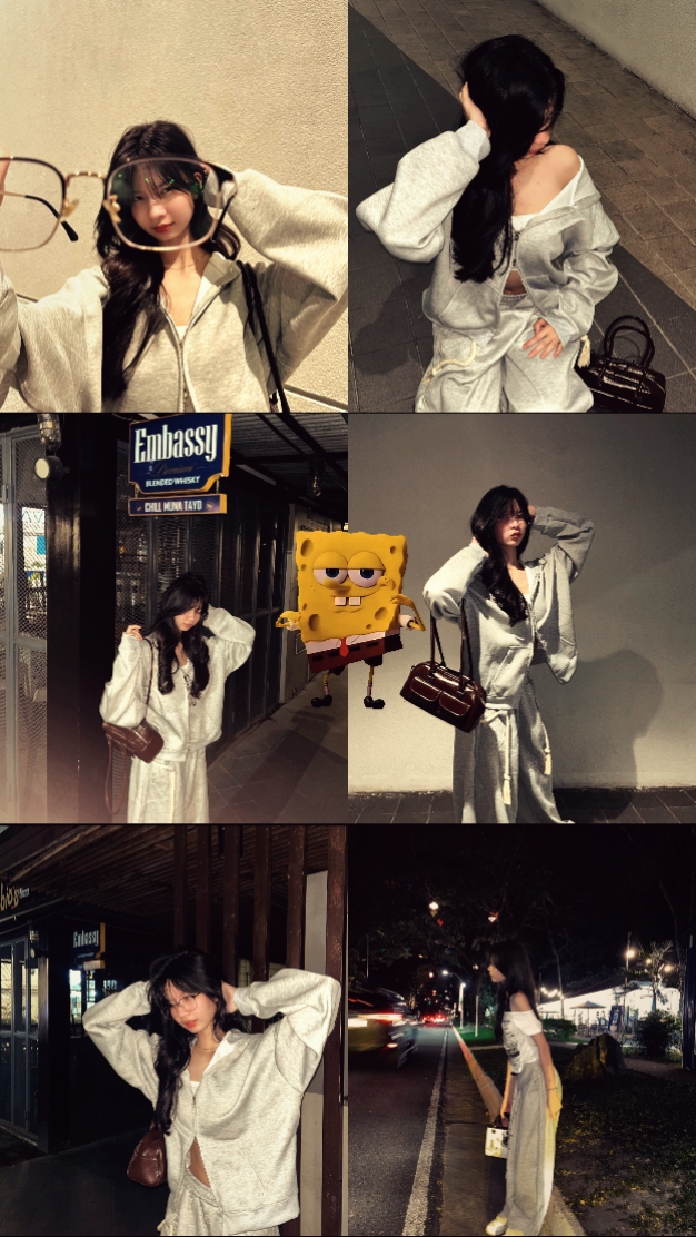 Bob Esponja