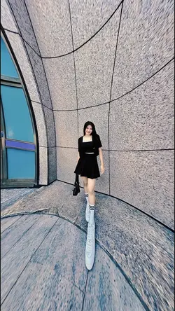 Efek 0,5