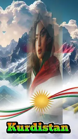 باران جفى رش جوديما 
