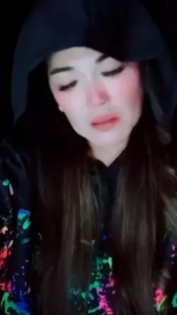 tak kenal tak sayang