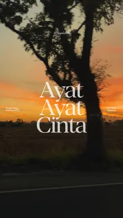 Versi 9:16