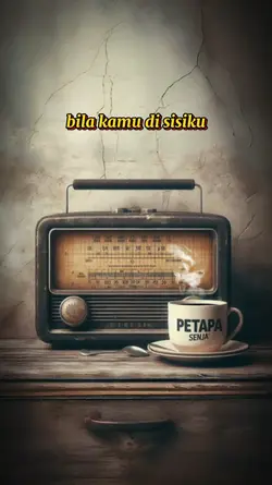 Syahdu