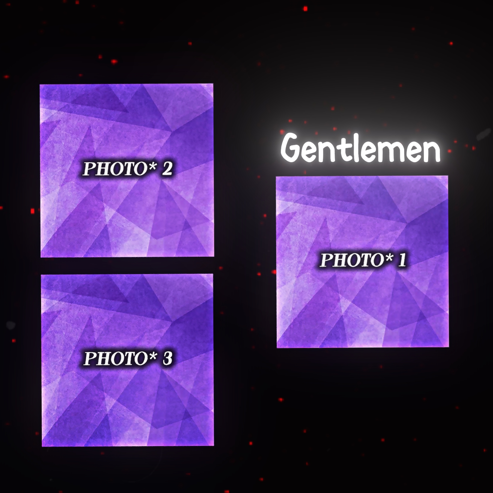 NOVA MESTRE