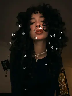 where my good girls?