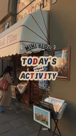 mini vlog 2 minute |
