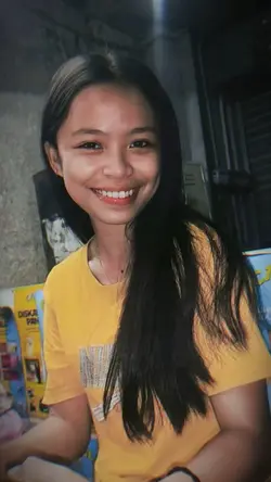 Trend Thay Đổi 