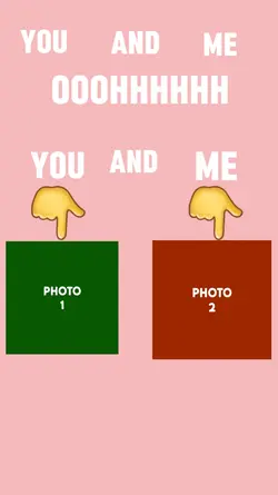 Tiktok Trending Edit