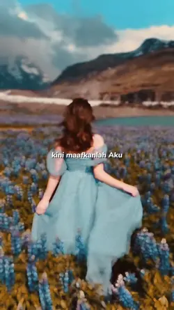 bukan diriku