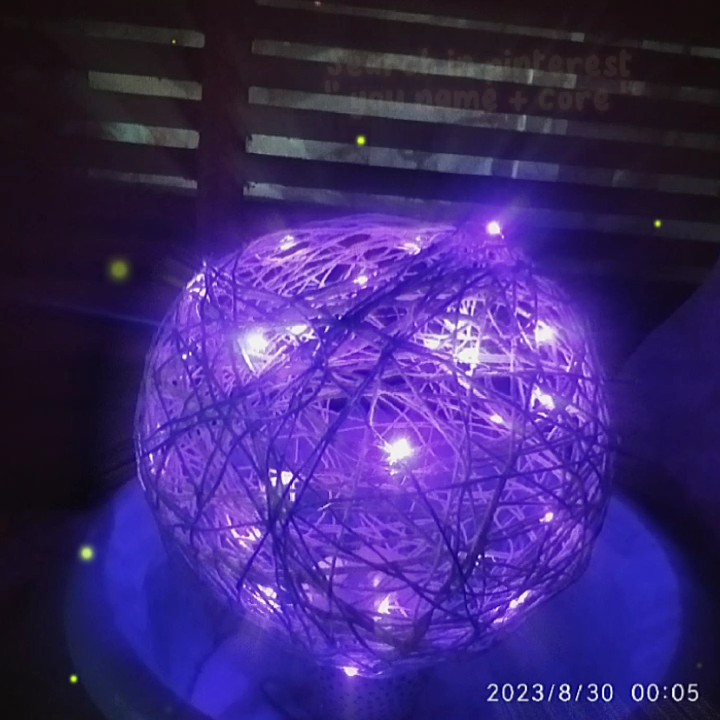 [ Trend? ] :>