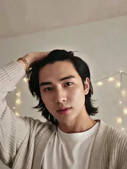 Bu saniye, hızı aşırı # fyp # trend # velocty 'ye çekin