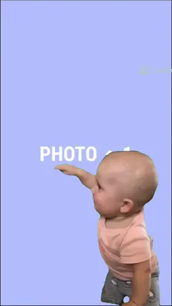 Trending Df Edit
