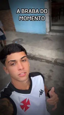 zum zum eu tô voando