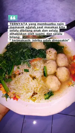 masakan