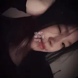 1 ảnh + màu