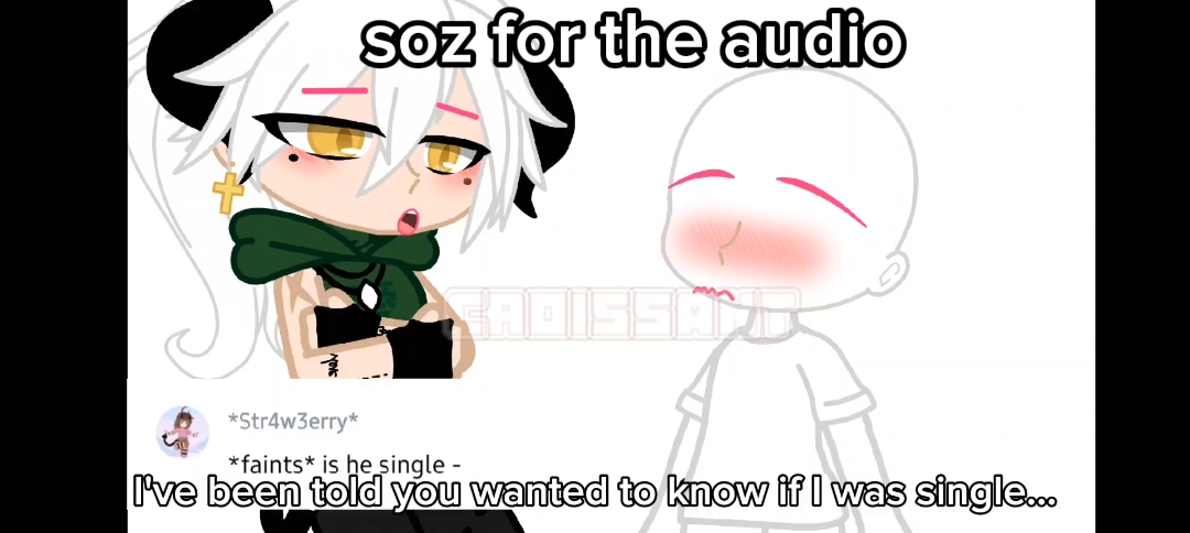 for the zongli simps