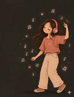 自信