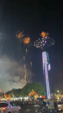 Nanti ke Ponorogo ya