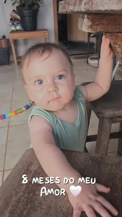 Filho