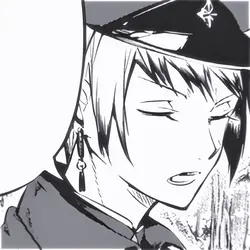条野さん
