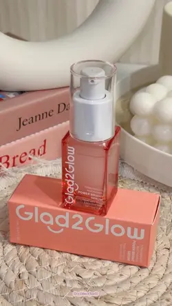 skincare routine 🤍✨🩷