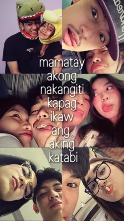 kalapastanganan