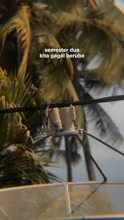 Story sekolahan