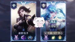 純濾鏡2