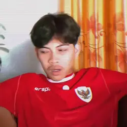 kalian pasti punya